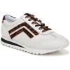 Brown Multi Animal Print