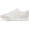 imageFranco Sarto Womens Retro SneakerWhite