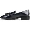 Navy Patent