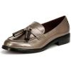 Pewter Metallic