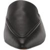 imageFranco Sarto Womens Sela Slipon Pointed Toe MuleBlack Leather
