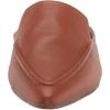 imageFranco Sarto Womens Sela Slipon Pointed Toe MuleCognac Brown Leather