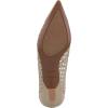 imageFranco Sarto Womens DarcyAlabaster Beige Weave