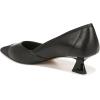 imageFranco Sarto Womens DarcyBlack Leather