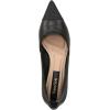 imageFranco Sarto Womens DarcyBlack Leather