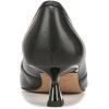 imageFranco Sarto Womens DarcyBlack Leather