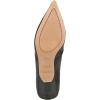 imageFranco Sarto Womens DarcyBlack Leather
