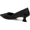 imageFranco Sarto Womens DarcyBlack Multi Woven