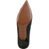 imageFranco Sarto Womens DarcyBlack Multi Woven