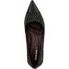 imageFranco Sarto Womens DarcyBlack Multi Woven