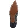 imageFranco Sarto Womens DarcyNavy Blue Multi Woven