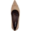 imageFranco Sarto Womens DarcyTuscan Taupe Beige Suede
