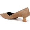 imageFranco Sarto Womens DarcyTuscan Taupe Beige Suede