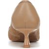 imageFranco Sarto Womens DarcyTuscan Taupe Beige Suede
