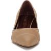 imageFranco Sarto Womens DarcyTuscan Taupe Beige Suede