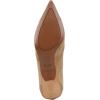 imageFranco Sarto Womens DarcyTuscan Taupe Beige Suede
