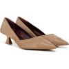 imageFranco Sarto Womens DarcyTuscan Taupe Beige Suede