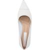 imageFranco Sarto Womens DarcyWhite Woven