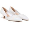 imageFranco Sarto Womens DarcyWhite Woven
