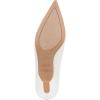 imageFranco Sarto Womens DarcyWhite Woven