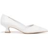 imageFranco Sarto Womens DarcyWhite Woven
