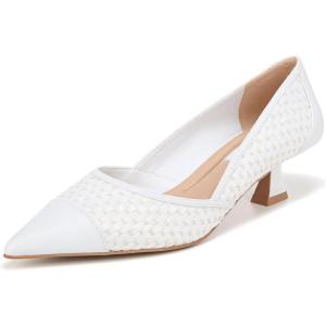 imageFranco Sarto Womens DarcyWhite Woven