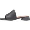 imageFranco Sarto Womens Loran Slide SandalBlack