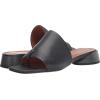 imageFranco Sarto Womens Loran Slide SandalBlack
