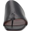 imageFranco Sarto Womens Loran Slide SandalBlack