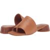 imageFranco Sarto Womens Loran Slide SandalCuoio