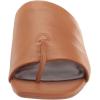 imageFranco Sarto Womens Loran Slide SandalCuoio