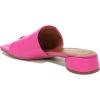 imageFranco Sarto Womens Loran Slide SandalFuchsia