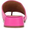 imageFranco Sarto Womens Loran Slide SandalFuchsia