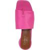 imageFranco Sarto Womens Loran Slide SandalFuchsia