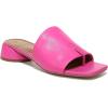 imageFranco Sarto Womens Loran Slide SandalFuchsia