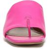 imageFranco Sarto Womens Loran Slide SandalFuchsia