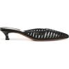 imageFranco Sarto Womens Marlina MuleBlack