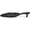 imageFranco Sarto Womens Marlina MuleBlack