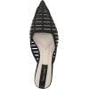 imageFranco Sarto Womens Marlina MuleBlack