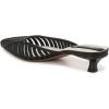 imageFranco Sarto Womens Marlina MuleBlack