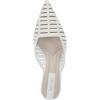 imageFranco Sarto Womens Marlina MuleBright White
