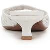 imageFranco Sarto Womens Marlina MuleBright White