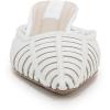 imageFranco Sarto Womens Marlina MuleBright White