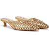 imageFranco Sarto Womens Marlina MuleGold