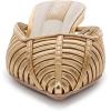 imageFranco Sarto Womens Marlina MuleGold