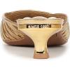imageFranco Sarto Womens Marlina MuleGold