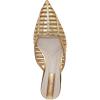 imageFranco Sarto Womens Marlina MuleGold