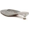 imageFranco Sarto Womens Marlina MuleSilver
