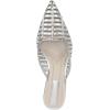 imageFranco Sarto Womens Marlina MuleSilver