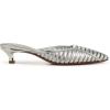 imageFranco Sarto Womens Marlina MuleSilver